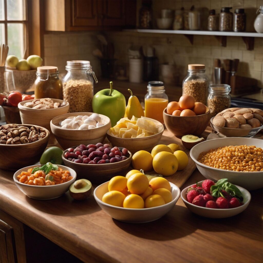 holistic nutrition
exclusive holistic nutrition
premium holistic nutrition
nashville holistic nutrition