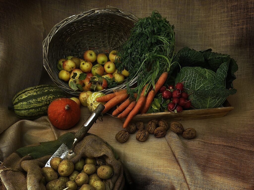 holistic nutrition
exclusive holistic nutrition
premium holistic nutrition
nashville holistic nutrition